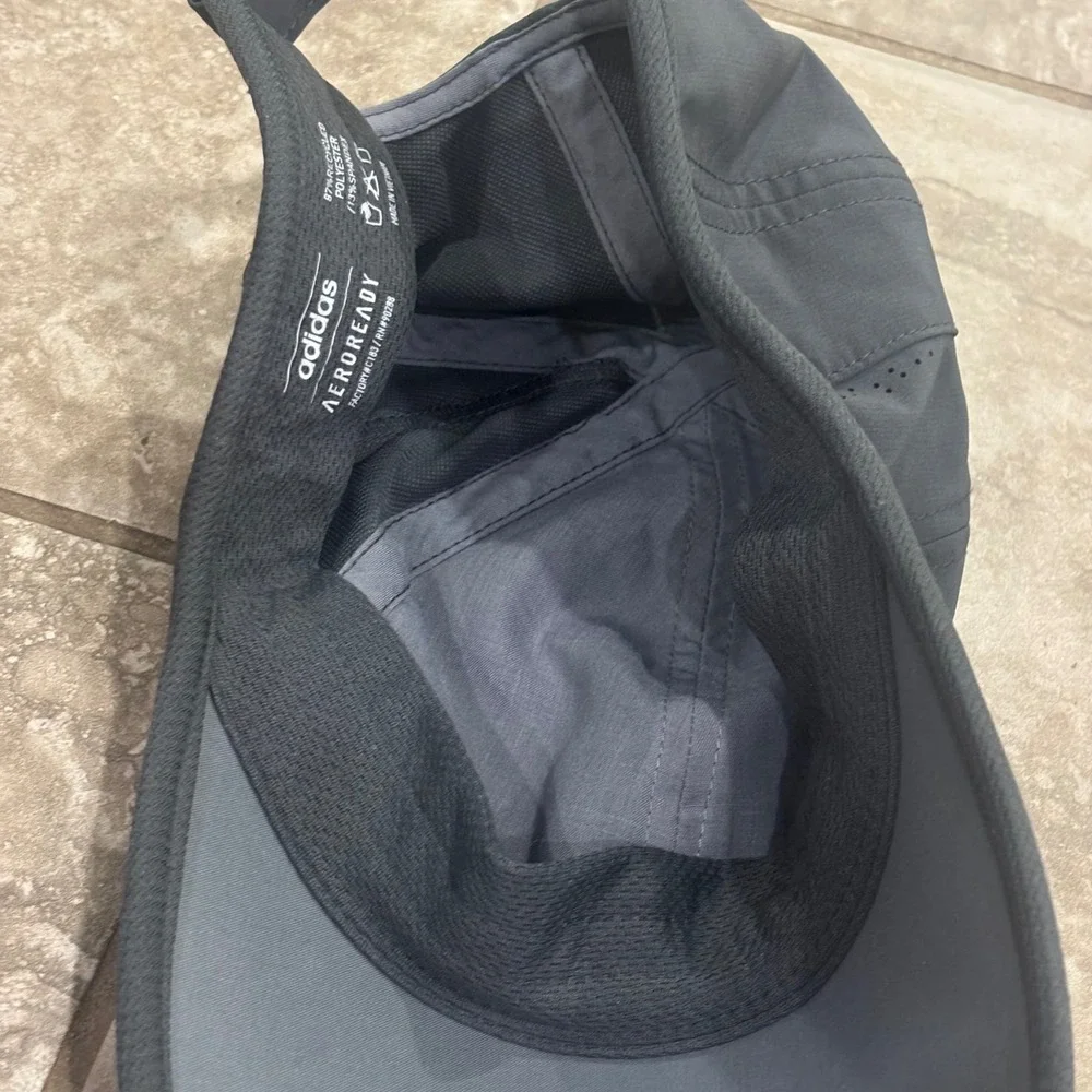 adidas women superlite
